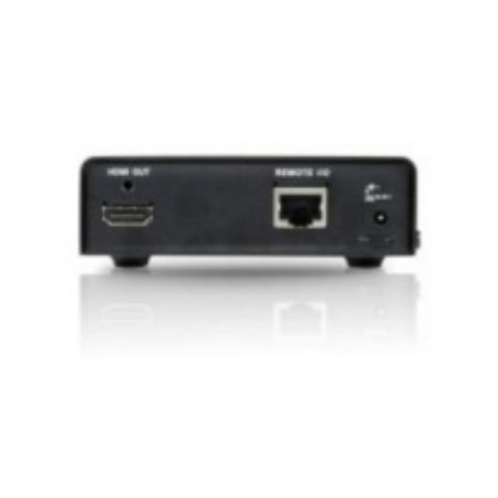 RJ45网传发送端 RJ45-04TX