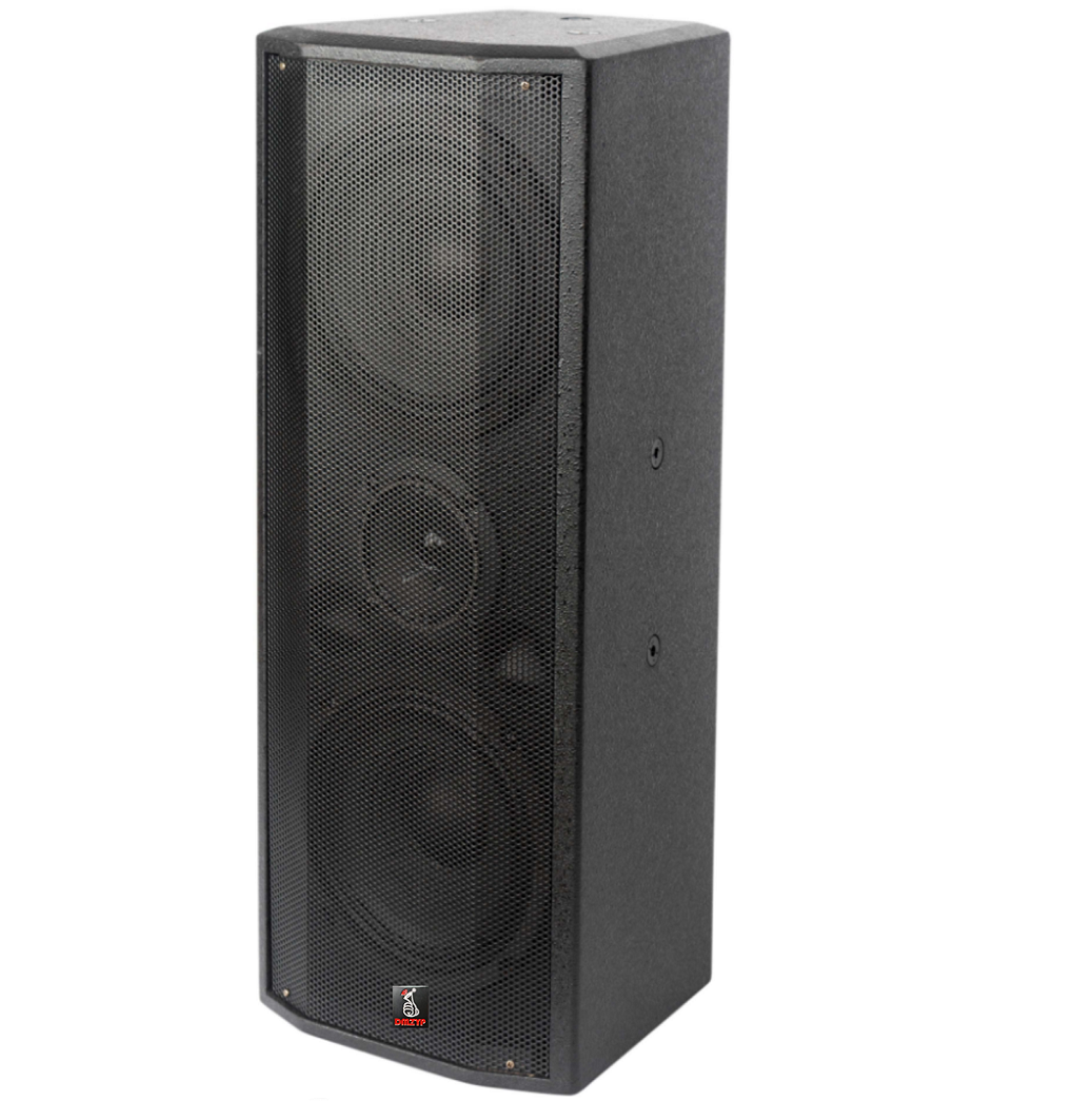 双6.5寸会议音箱 HY-426