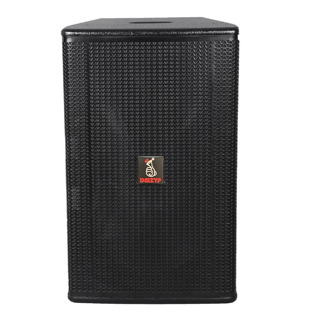 12寸 GT-8102